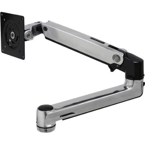 Ergotron 97-940-026 Mounting Hardware and Stands