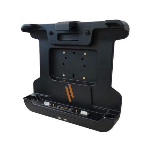 Panasonic H-33-TVD0 Docks and Cradles