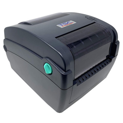 TSC 99-033A031-11LF Barcode Label Printer