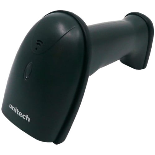 Unitech MS838 Barcode Scanner