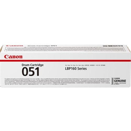 Canon 2170C001AA Multi-Function Printer