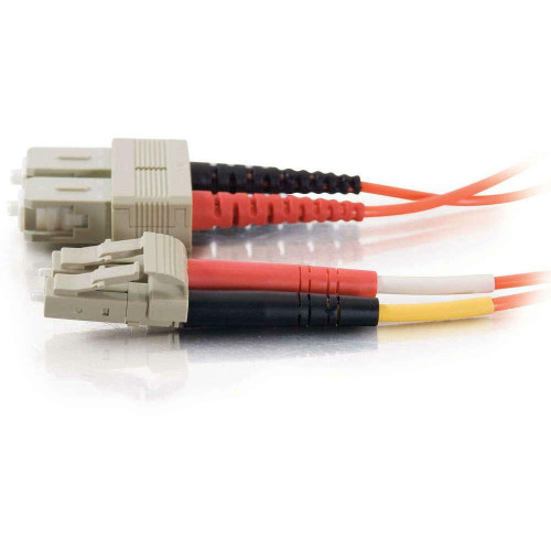 Cables To Go 33160 Products