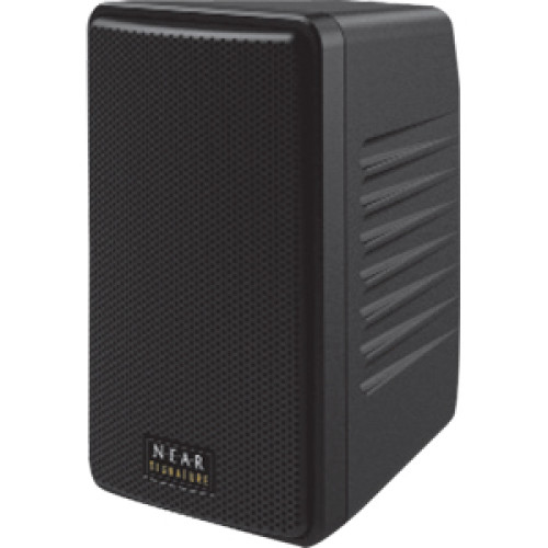 Bogen S4TB Public Address Equipment