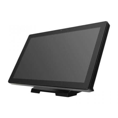 Touch Dynamic QK Panel PC Tablet