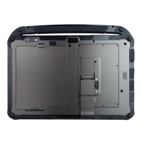 DT Research DT312PA Tablet