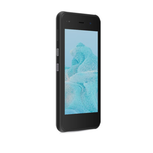 Social Mobile RHINO T5se Mobile Computer