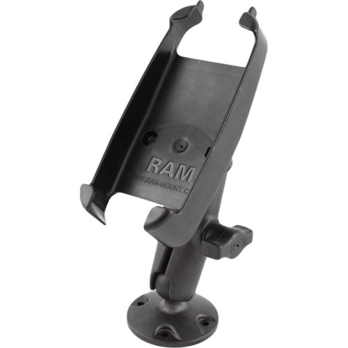 RAM Mount RAP-B-138-LO3 Products