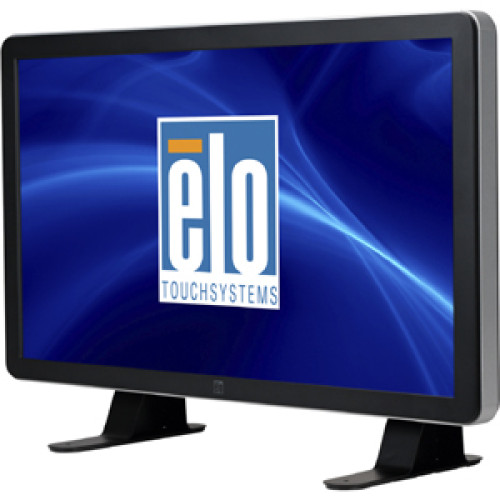 Elo 5500L Touchscreen