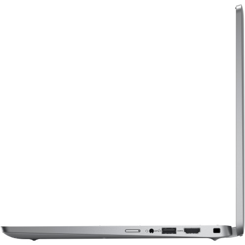 Dell Latitude 5340 Two-in-One Laptop