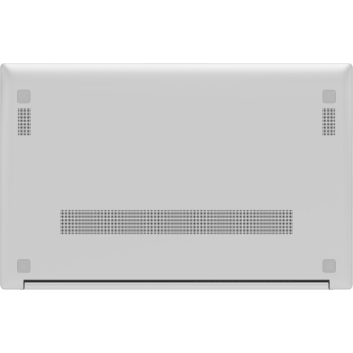 Samsung Galaxy Book3 Laptop