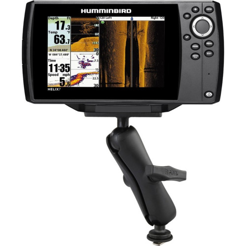 RAM Mount RAM-202-24-354-TRA1 Products