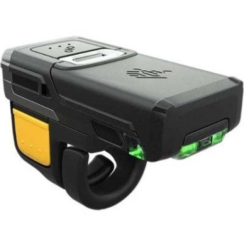 Zebra RS5100 Barcode Scanner