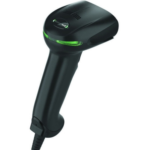 Honeywell Xenon XP 1950g Barcode Scanner