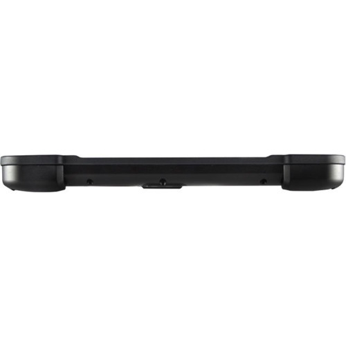Xplore Bobcat Tablet