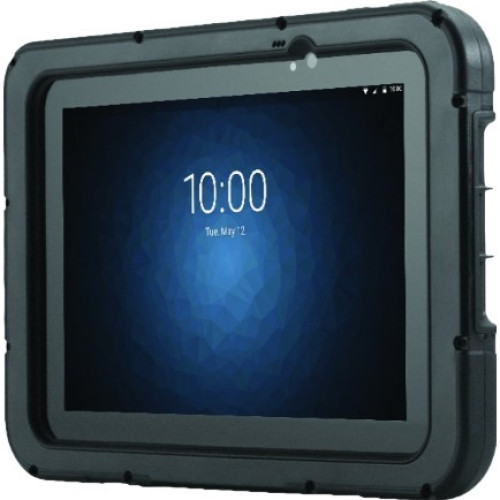 Zebra ET51 Tablet