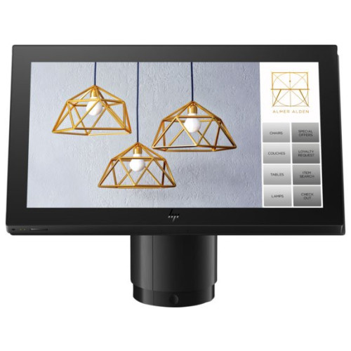 HP 360J4UA#ABA Accessory