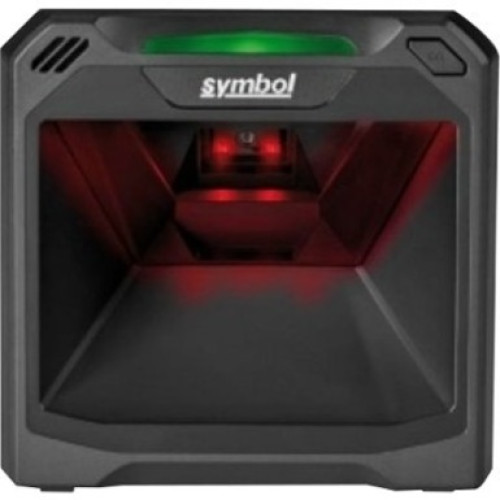 Zebra DS7708 Barcode Scanner