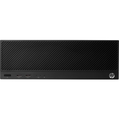 HP 5PA59UA#ABA POS System