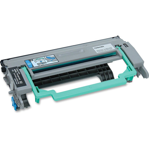 Toshiba OD170F Toner