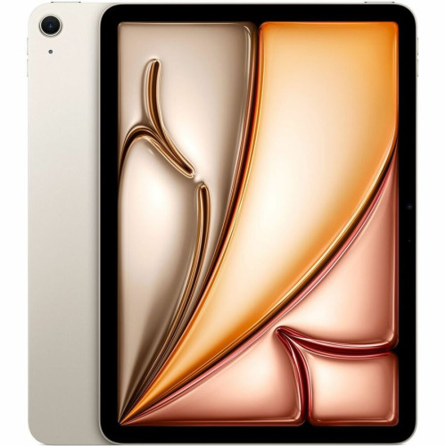 Apple iPad Air Tablet
