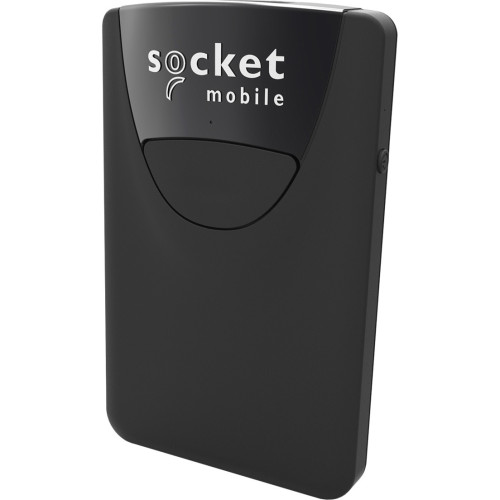 Socket Mobile SocketScan S800 Barcode Scanner