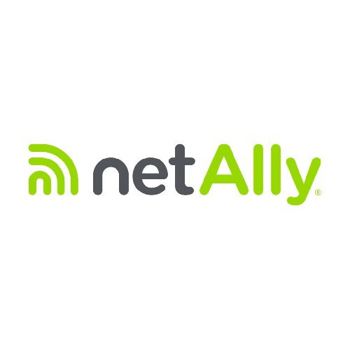 NetAlly LR10G-200 Network Testing