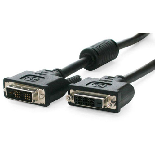 StarTech DVIDSMF6 Accessory
