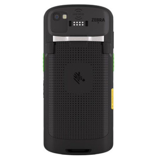 Zebra TC53e-RFID Mobile Computer