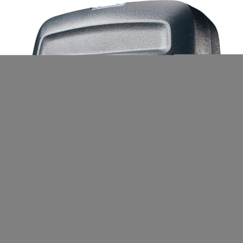 Intermec PR3 Receipt Printer