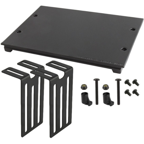 RAM Mount RAM-FP-6 Products