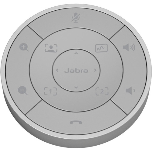 Jabra 8211-209 Spare Parts