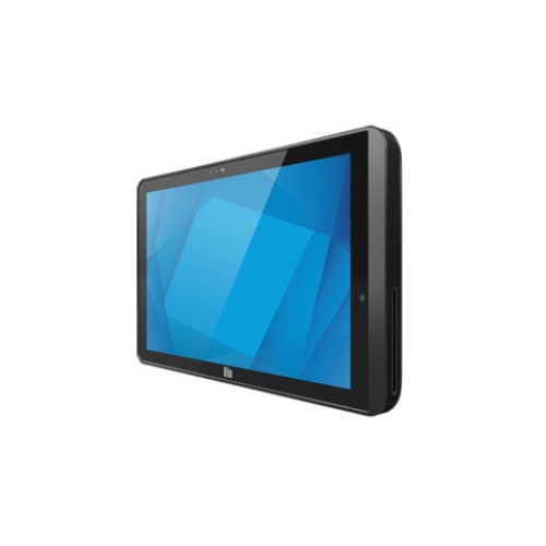 Elo Pay 10" POS System