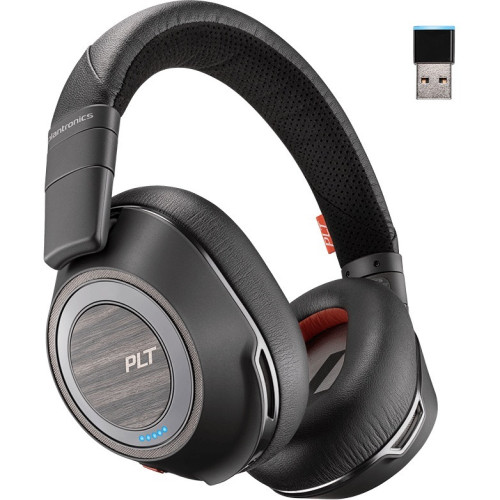 Poly Voyager 8200 Headset