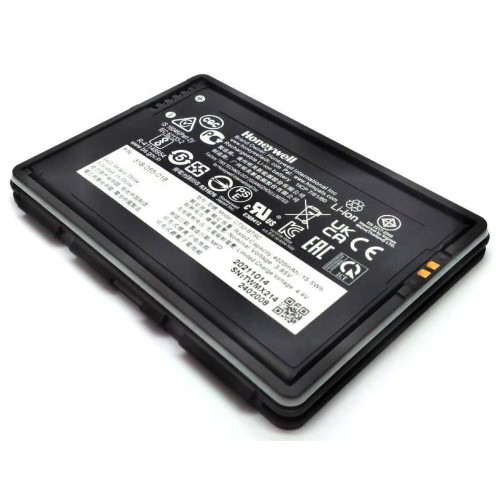 Honeywell 318-055-018 Battery