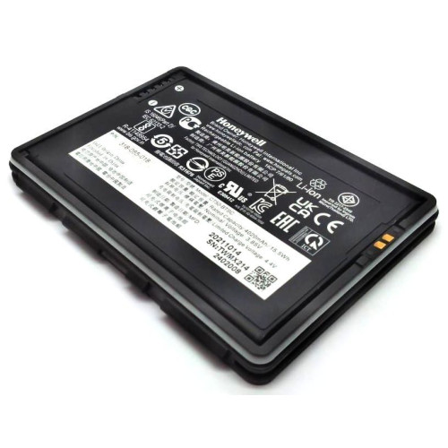 Honeywell CT60 XP Battery