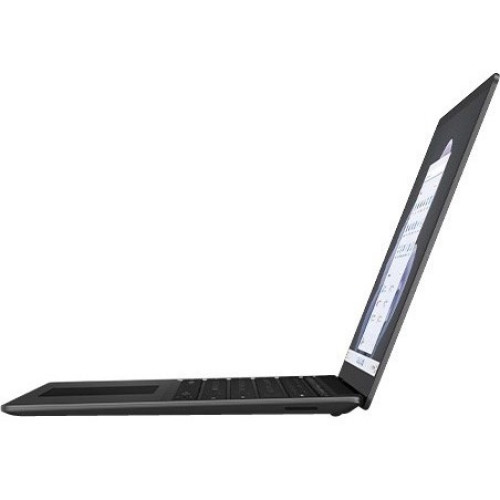 Microsoft Surface Laptop 5 Laptop