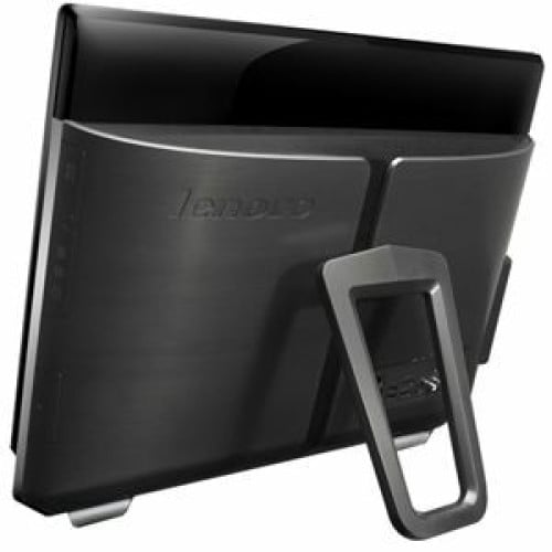 Bosch B520 Accessory