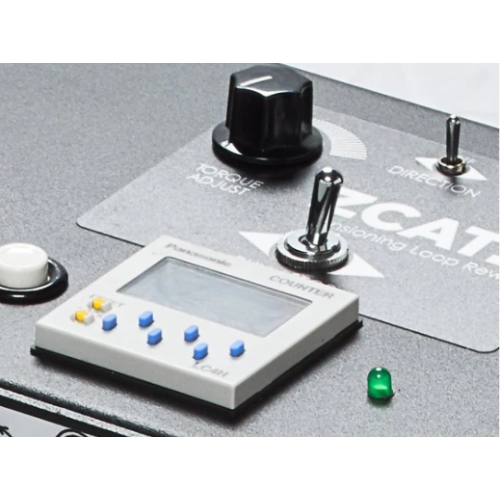 Labelmate 81-141-0013 Accessory