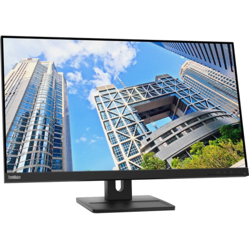 Lenovo 62F9GAR4US Monitor