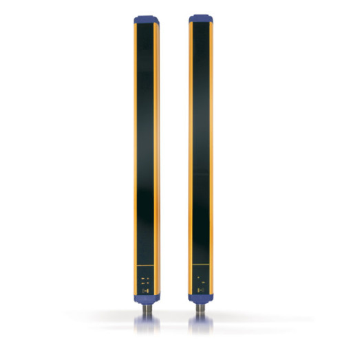 Datalogic Fixed Barcode Scanner Accessories