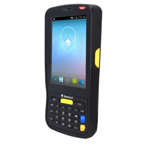 Newland MT6550 Pro Mobile Computer