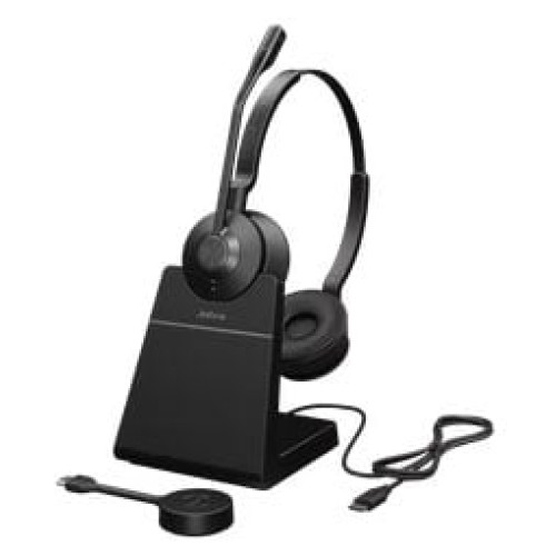 Jabra Engage 55 Headset