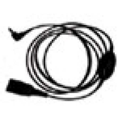 Jabra 8735-019 Accessory