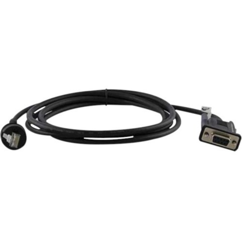 Datalogic CAB-552 Cables, Connectors, and Adapters