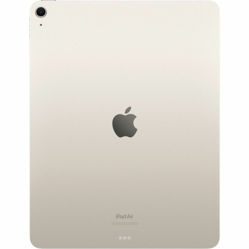 Apple iPad Air Tablet