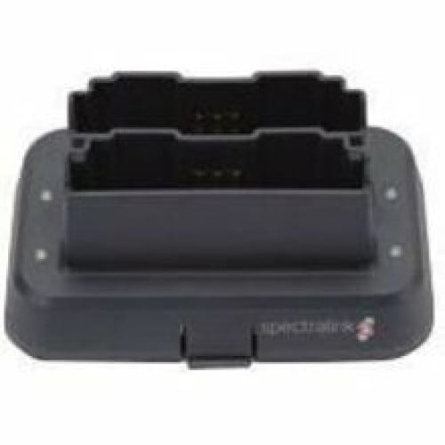 SpectraLink Versity 95 Series Spare Parts