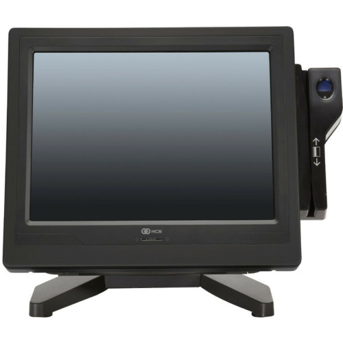 NCR 7611-3001-8801 Products