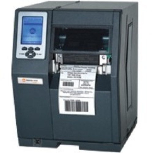 Datamax-O'Neil H-4310 Barcode Label Printer