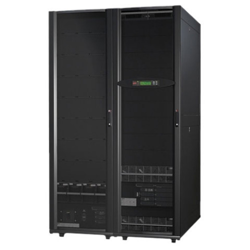 APC SY10K100F Products