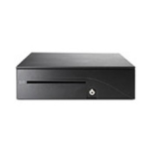 HP Cash Drawer Cash Drawer